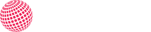 Net4works