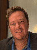 David Workman