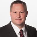 Eric Sutter
