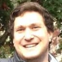 Jonathan Rosen