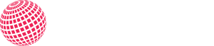 Net4works